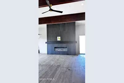 9452 N Vale View Circle, Kamas, UT 84036 - Photo 5