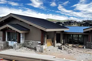 9452 N Vale Vw Cir, Kamas, UT 84036 - Photo 9