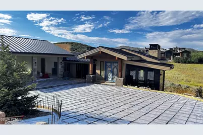 9452 N Vale View Circle, Kamas, UT 84036 - Photo 3