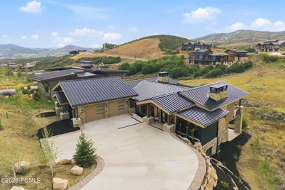 9452 N Vale View Circle, Kamas, UT 84036 - Photo 99