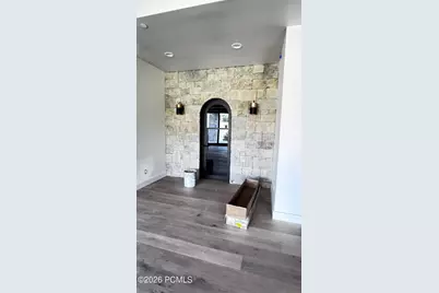 9452 N Vale View Circle, Kamas, UT 84036 - Photo 21