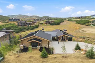 9452 N Vale Vw Cir, Kamas, UT 84036 - Photo 101
