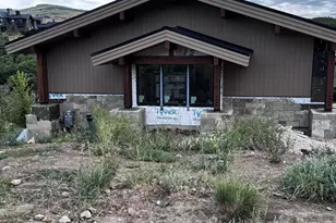 9452 N Vale Vw Cir, Kamas, UT 84036 - Photo 5