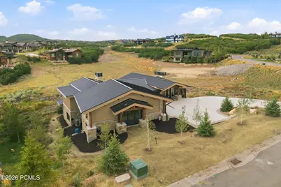 9452 N Vale View Circle, Kamas, UT 84036 - Photo 97