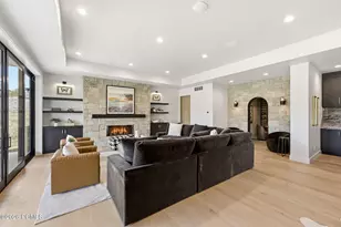 9452 N Vale Vw Cir, Kamas, UT 84036 - Photo 63