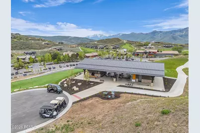 9452 N Vale View Circle, Kamas, UT 84036 - Photo 27