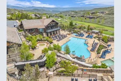 9452 N Vale View Circle, Kamas, UT 84036 - Photo 45
