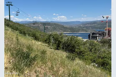 9352 N Blue Ledge Drive, Park City, UT 84060 - Photo 25