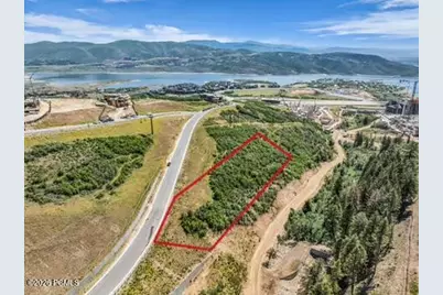 9352 N Blue Ledge Drive, Park City, UT 84060 - Photo 9