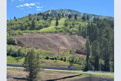 9352 N Blue Ledge Drive, Park City, UT 84060 - Photo 21