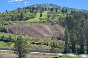 9352 N Blue Ledge Dr, Park City, UT 84060 - Photo 21