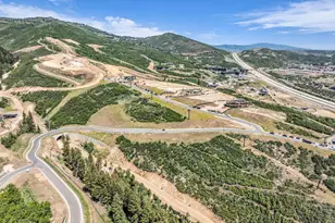 9352 N Blue Ledge Dr, Park City, UT 84060 - Photo 1