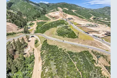 9352 N Blue Ledge Drive, Park City, UT 84060 - Photo 15