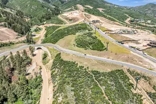 9352 N Blue Ledge Dr, Park City, UT 84060 - Photo 15