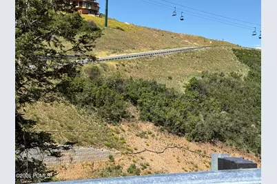 9352 N Blue Ledge Drive, Park City, UT 84060 - Photo 19