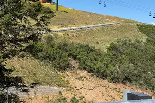 9352 N Blue Ledge Dr, Park City, UT 84060 - Photo 19