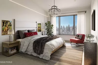 2487 W Havens Court #18, Park City, UT 84060 - Photo 9