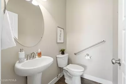 163 E 160 South #14, Kamas, UT 84036 - Photo 13