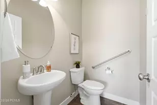 163 E 160 S, Kamas, UT 84036 - Photo 13