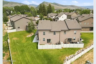 163 E 160 South #14, Kamas, UT 84036 - Photo 37