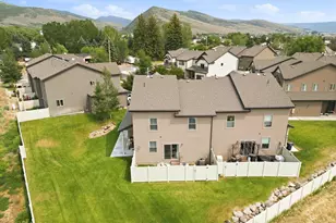 163 E 160 S, Kamas, UT 84036 - Photo 37