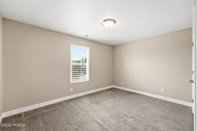 163 E 160 South #14, Kamas, UT 84036 - Photo 25