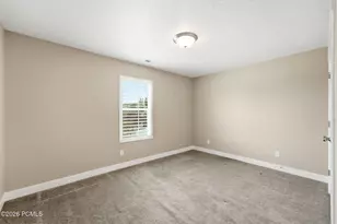 163 E 160 S, Kamas, UT 84036 - Photo 25