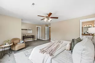 163 E 160 S, Kamas, UT 84036 - Photo 19