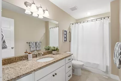 163 E 160 South #14, Kamas, UT 84036 - Photo 27