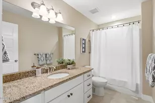 163 E 160 S, Kamas, UT 84036 - Photo 27