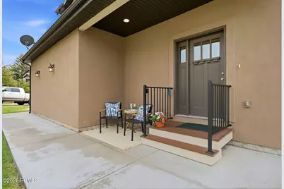 163 E 160 South #14, Kamas, UT 84036 - Photo 31