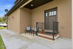 163 E 160 S, Kamas, UT 84036 - Photo 31