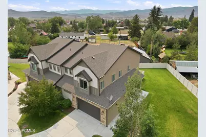 163 E 160 South #14, Kamas, UT 84036 - Photo 35