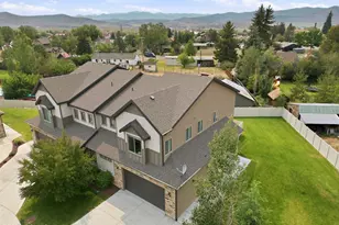 163 E 160 S, Kamas, UT 84036 - Photo 35