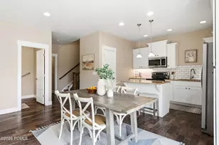 163 E 160 S, Kamas, UT 84036 - Photo 9