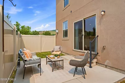 163 E 160 South #14, Kamas, UT 84036 - Photo 29