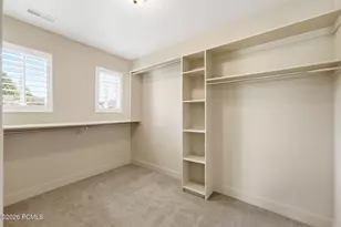 163 E 160 S, Kamas, UT 84036 - Photo 21