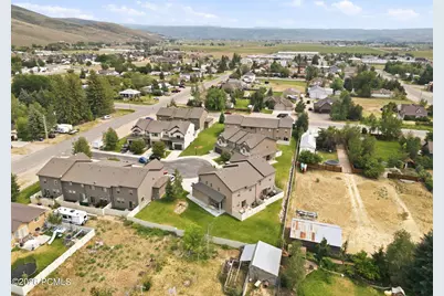 163 E 160 South #14, Kamas, UT 84036 - Photo 39
