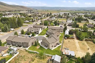 163 E 160 S, Kamas, UT 84036 - Photo 39