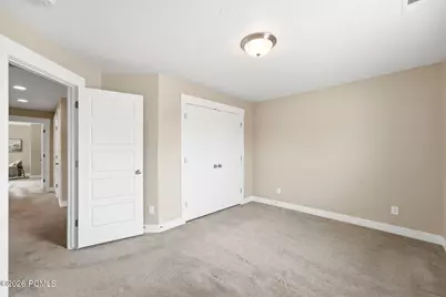 163 E 160 South #14, Kamas, UT 84036 - Photo 23