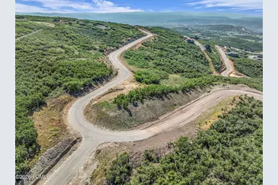 1816 E Peak View Dr, Hideout, UT 84036 - Photo 11