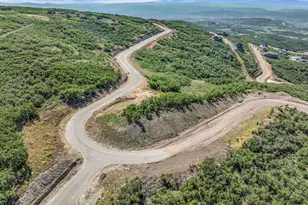 1816 E Peak Vw Dr, Hideout, UT 84036 - Photo 11