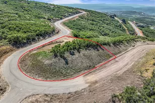 1816 E Peak Vw Dr, Hideout, UT 84036 - Photo 5