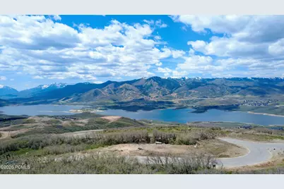 1816 E Peak View Dr, Hideout, UT 84036 - Photo 3
