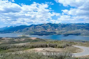 1816 E Peak Vw Dr, Hideout, UT 84036 - Photo 3