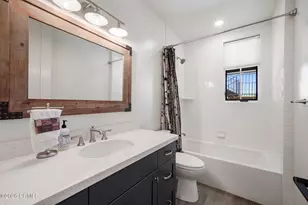 2586 N Whispering Springs Hollow Rd, Heber City, UT 84032 - Photo 55