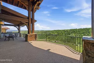 2586 N Whispering Springs Hollow Rd, Heber City, UT 84032 - Photo 27