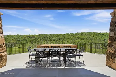 2586 N Whispering Springs Hollow Road, Heber City, UT 84032 - Photo 25