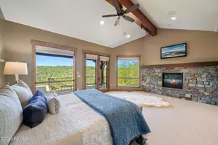 2586 N Whispering Springs Hollow Rd, Heber City, UT 84032 - Photo 33