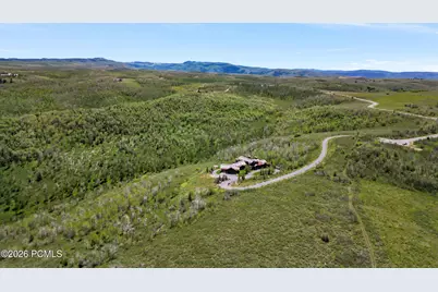 2586 N Whispering Springs Hollow Road, Heber City, UT 84032 - Photo 97